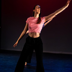 Showcase-85.jpg